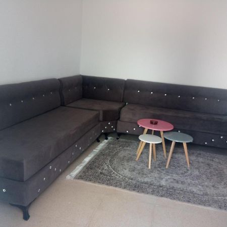 Appartement A Houmt Souk Jerba מראה חיצוני תמונה