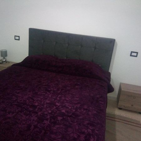 Appartement A Houmt Souk Jerba מראה חיצוני תמונה
