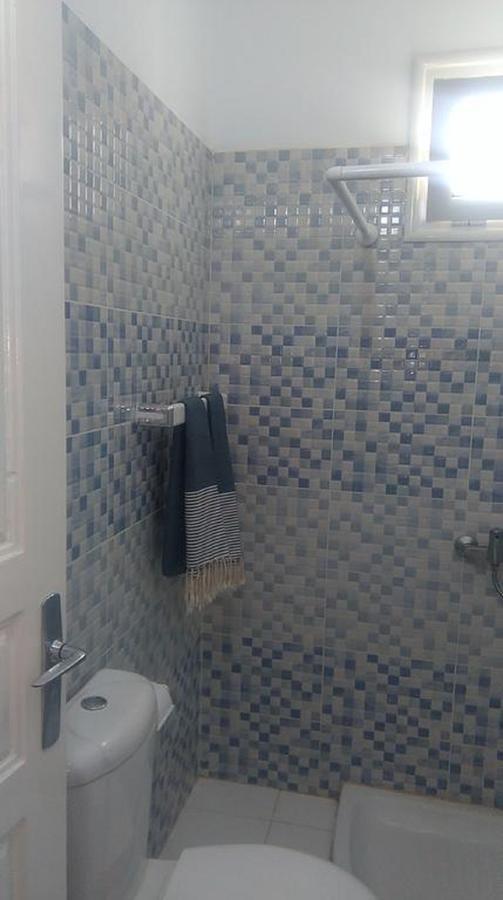 Appartement A Houmt Souk Jerba מראה חיצוני תמונה