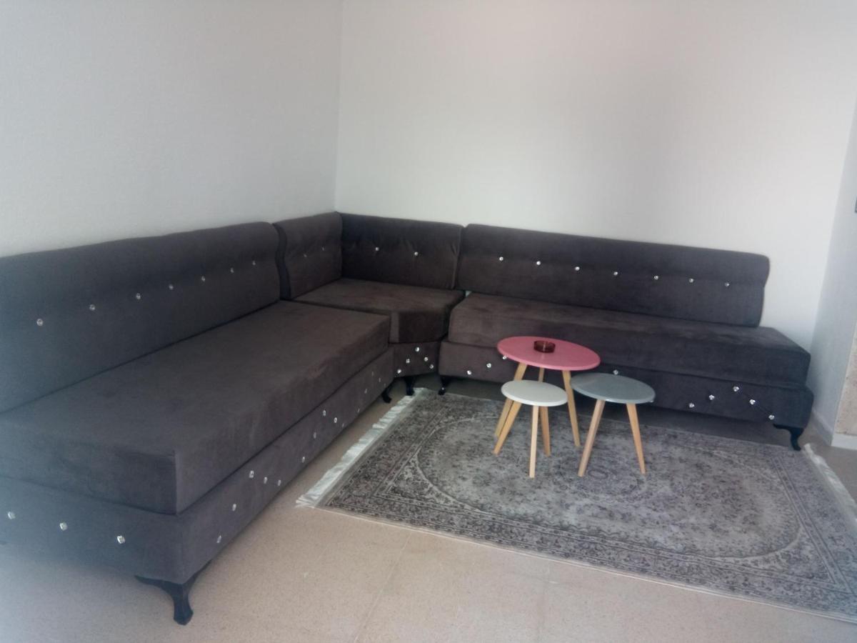 Appartement A Houmt Souk Jerba מראה חיצוני תמונה