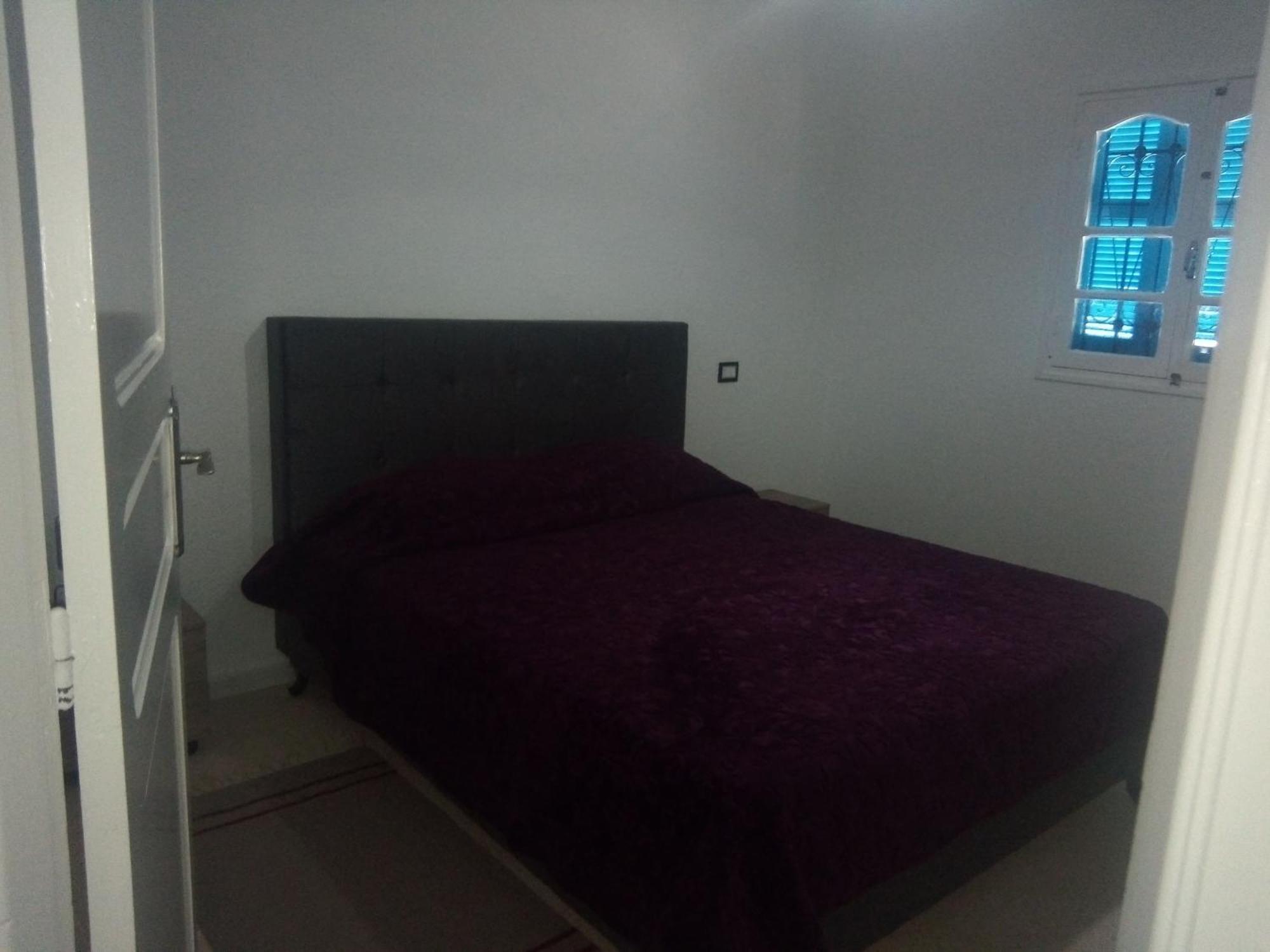 Appartement A Houmt Souk Jerba מראה חיצוני תמונה